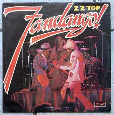 ZZ Top - Fandango 0.jpg