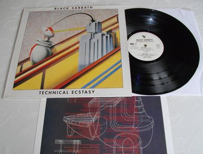 BLACK SABBATH 1976 Technical Ecstasy.jpg