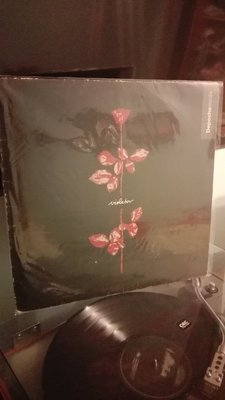 IMG_20161127_203854.jpg