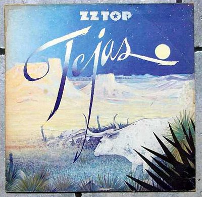 ZZ Top - Tejas 0.jpg