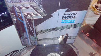 IMG_20161127_211531.jpg