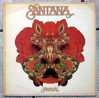 Santana - Festivál 0.jpg