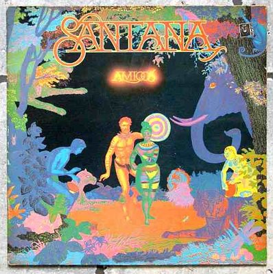 Santana - Amigos 0.jpg