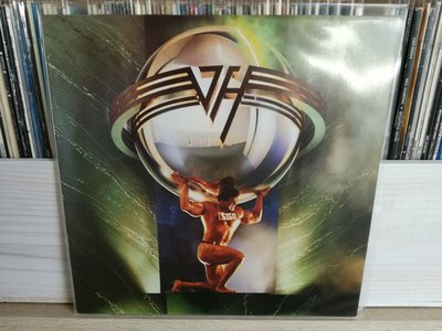 Van Halen - 5150.jpg