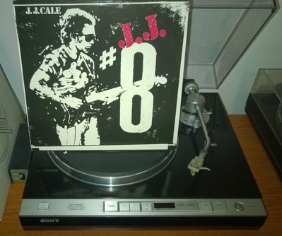 J.J. Cale - #8 (GER 1983).jpg
