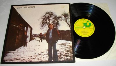 DAVID GILMOUR 1978 same.jpg
