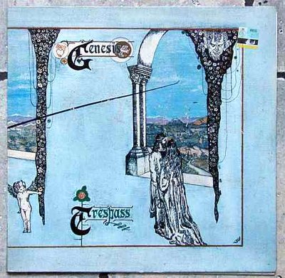 Genesis - Trespass 0.jpg
