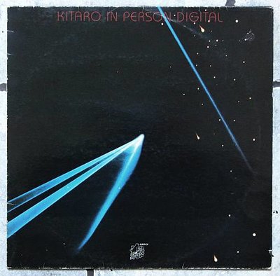 Kitaro - In Person Digital 0.jpg