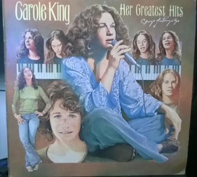 Carole King - Her Greatest Hits (UK 1978).jpg