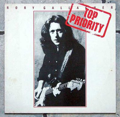 Rory Gallagher - Top Priority 0.jpg