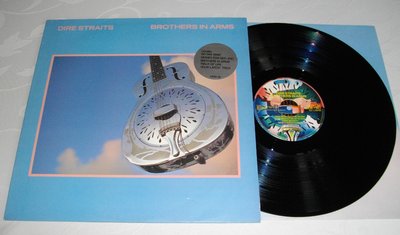 DIRE STRAITS 1985 Brothers In Arms.jpg
