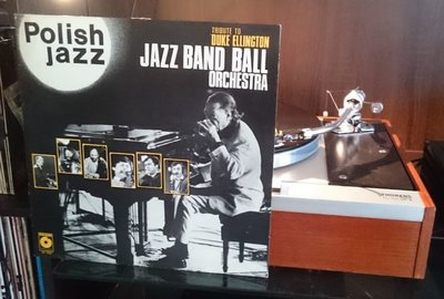 jazz.jpg