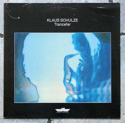 Klaus Schulze - Trancefer 0.jpg
