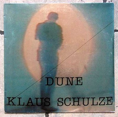 Klaus Schulze - Dune 0.jpg