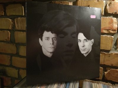 Lou Reed.jpg