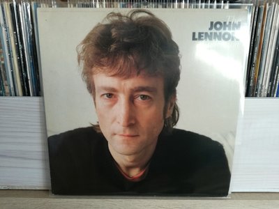 John Lennon - The Collection.jpg