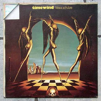 Klaus Schulze - Timewind 0.jpg