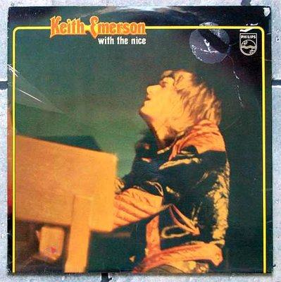 Keith Emerson With The Nice 0.jpg