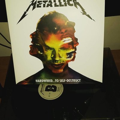 metallica_hardwired.jpg