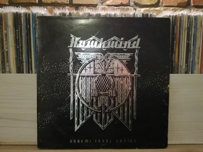 Hawkwind - Doremi Fasol Latido.jpg