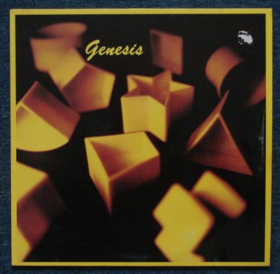 Genesis.jpg