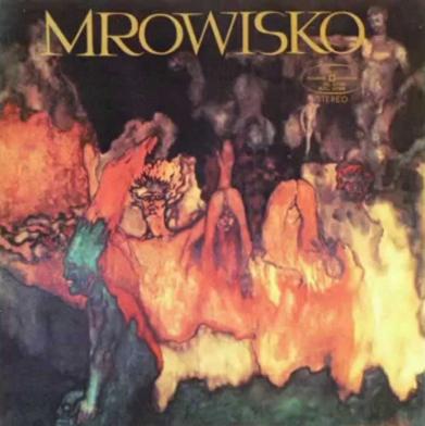 klan mrowisko.JPG