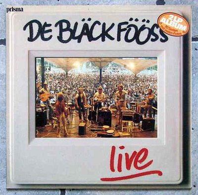 Bläck Fööss - Live 0.jpg