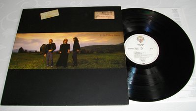 BEE GEES 1987 E.S.P..jpg