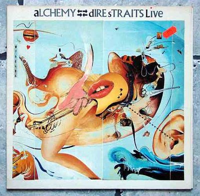Dire Straits - Alchemy - Dire Straits Live 0.jpg