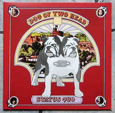 Status Quo - Dog Of Two Head 0.jpg