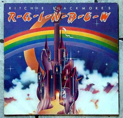 Rainbow - Ritchie Blackmore's Rainbow 0.jpg