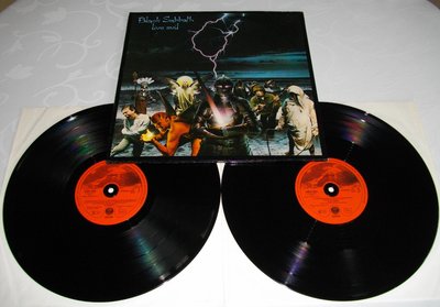 BLACK SABBATH 1982 Live Evil 2 lp.jpg