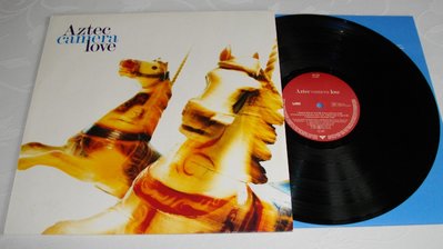 AZTEC CAMERA 1987 Love.jpg