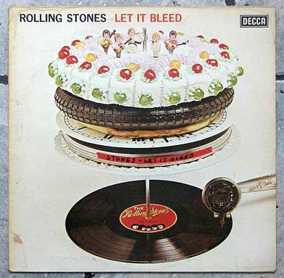 The Rolling Stones - Let It Bleed 0.jpg