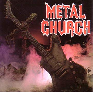 MetalchurchselftitledAP.jpg