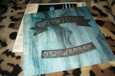 2016-06-23 NJ 032.jpg