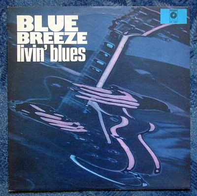 Livin' Blues - Blue Breeze.jpg