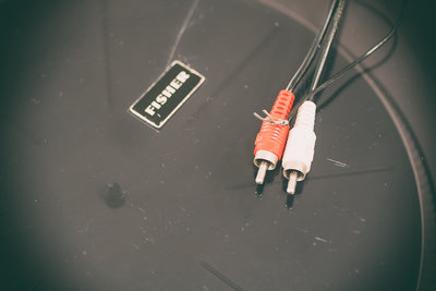 _MG_9314-Edit.jpg