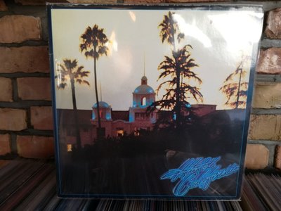 The Eagles - Hotel California.jpg