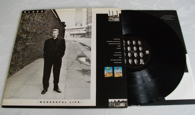 BLACK 1987 Wonderful Life.jpg