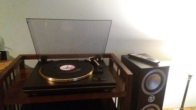20161201_215845.jpg