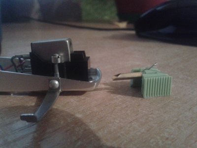 20161122_185557.jpg
