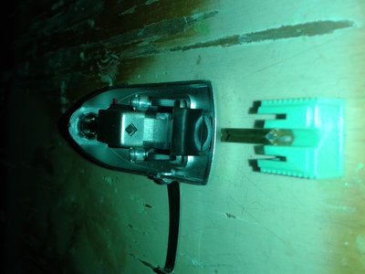 20161207_154754.jpg