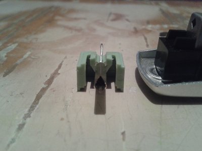 20161207_154842.jpg