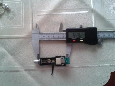 2012-07-28 19.25.46.jpg