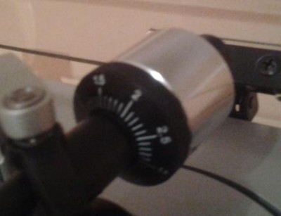 2012-07-28 20.34.03.jpg