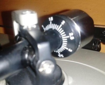 2012-07-28 20.34.27.jpg