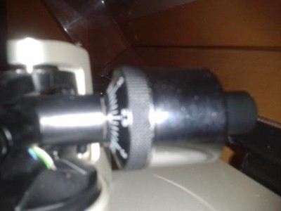 2012-07-28 20.34.42.jpg
