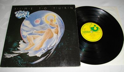 ELOY 1982 Time To Turn.jpg