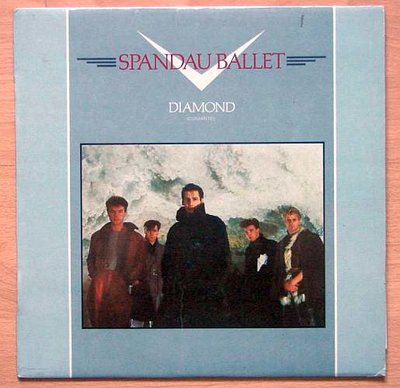 Spandau Ballet - Diamond.jpg